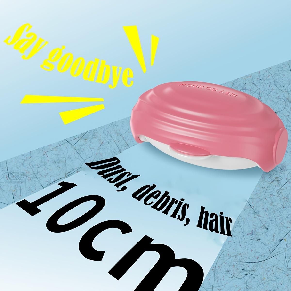 427373031